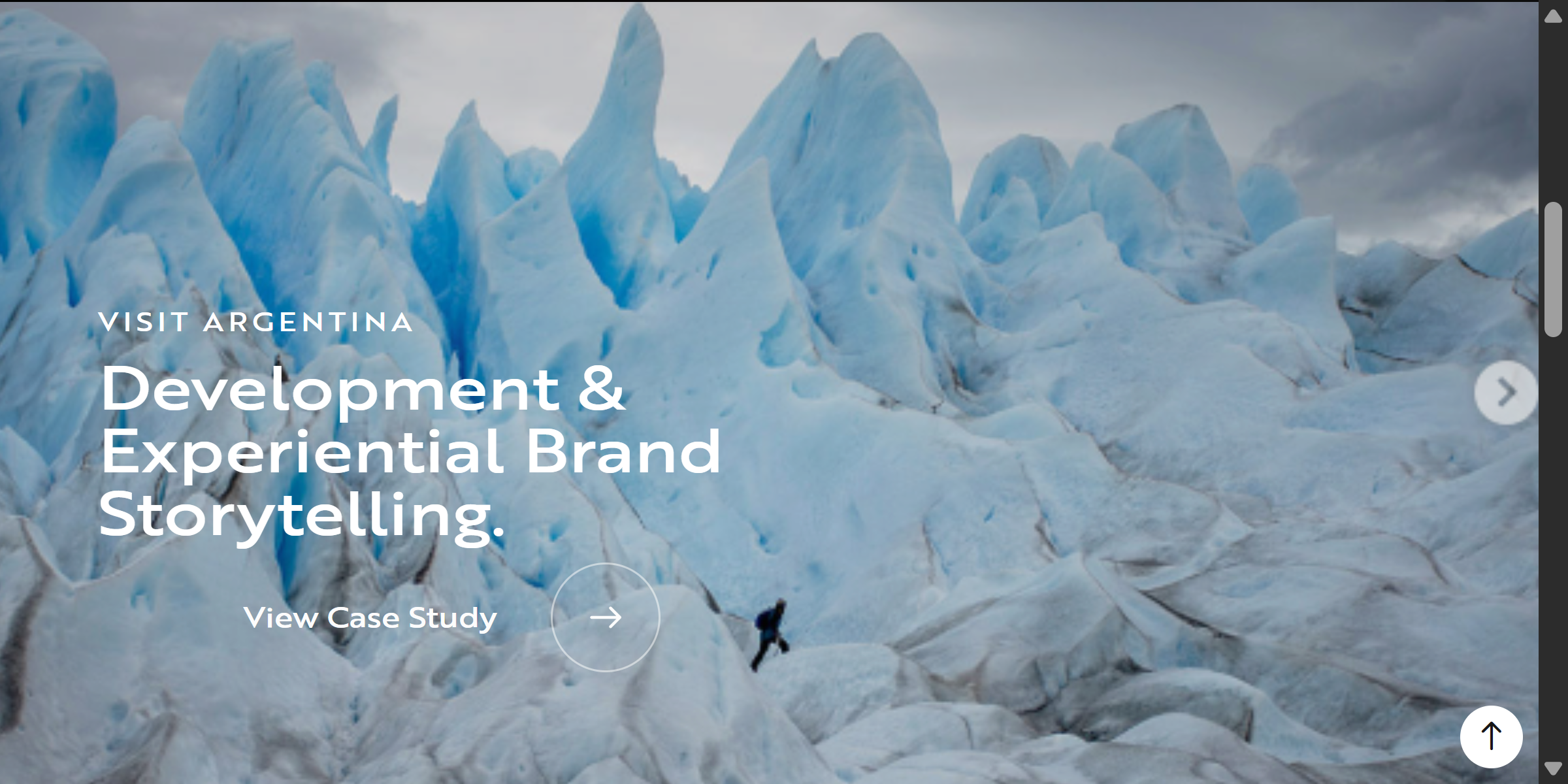 Agencia Noon - Posicionamiento web